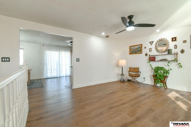 109 Concord Avenue, Hickman, NE 68372