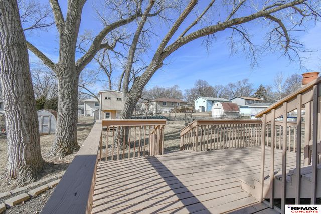 109 Concord Avenue, Hickman, NE 68372