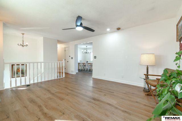 109 Concord Avenue, Hickman, NE 68372