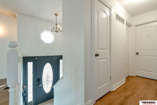 109 Concord Avenue, Hickman, NE 68372