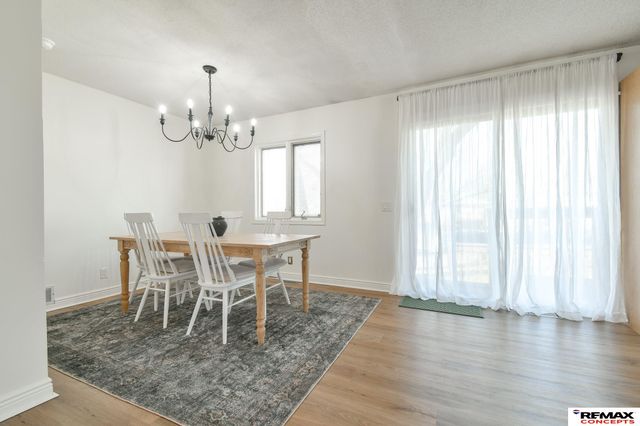 109 Concord Avenue, Hickman, NE 68372