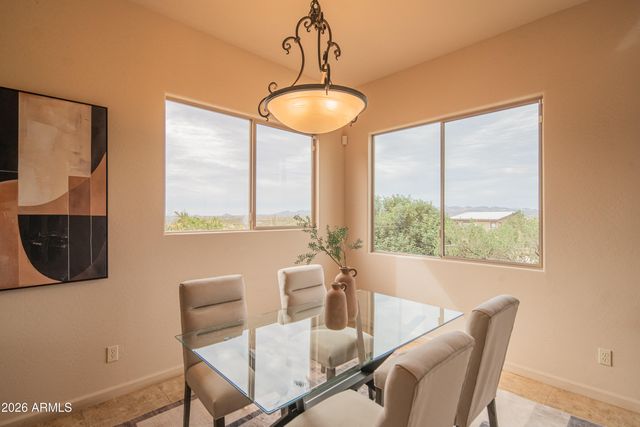 5995 E 35TH Avenue, Apache Junction, AZ 85119