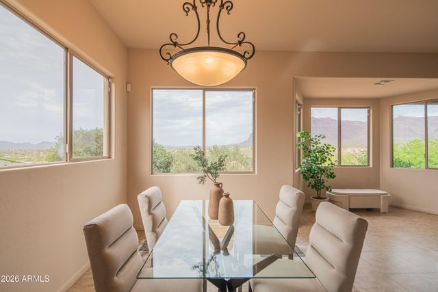 5995 E 35TH Avenue, Apache Junction, AZ 85119