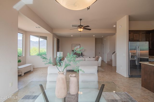 5995 E 35TH Avenue, Apache Junction, AZ 85119