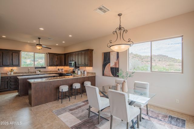 5995 E 35TH Avenue, Apache Junction, AZ 85119