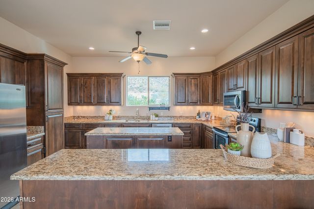 5995 E 35TH Avenue, Apache Junction, AZ 85119