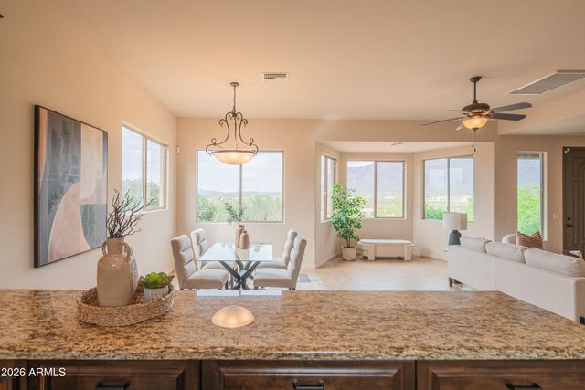 5995 E 35TH Avenue, Apache Junction, AZ 85119