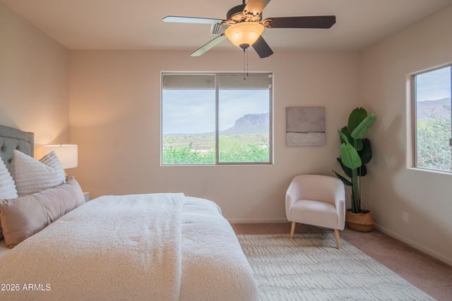 5995 E 35TH Avenue, Apache Junction, AZ 85119