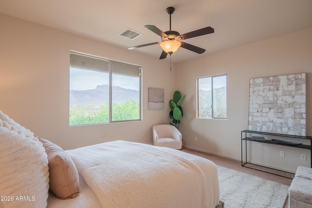 5995 E 35TH Avenue, Apache Junction, AZ 85119