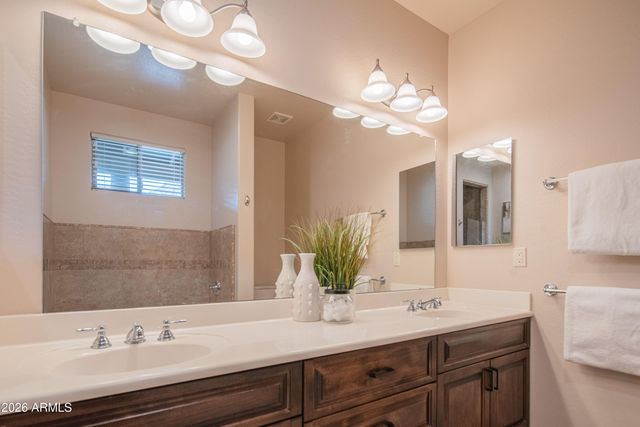 5995 E 35TH Avenue, Apache Junction, AZ 85119