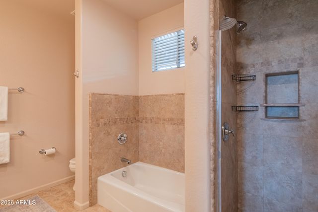 5995 E 35TH Avenue, Apache Junction, AZ 85119