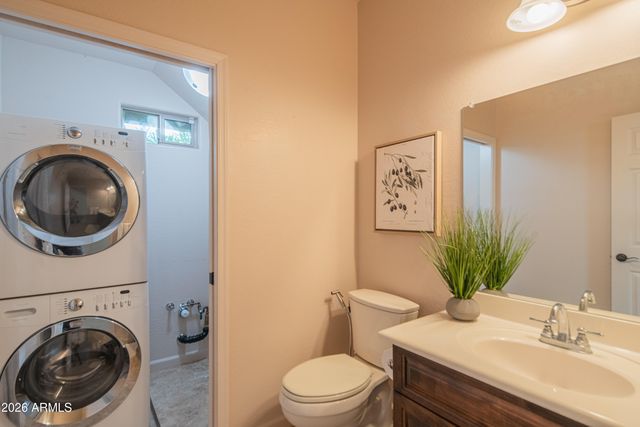 5995 E 35TH Avenue, Apache Junction, AZ 85119