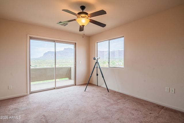 5995 E 35TH Avenue, Apache Junction, AZ 85119