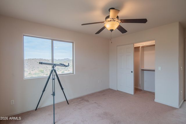 5995 E 35TH Avenue, Apache Junction, AZ 85119
