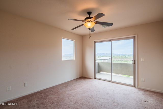 5995 E 35TH Avenue, Apache Junction, AZ 85119