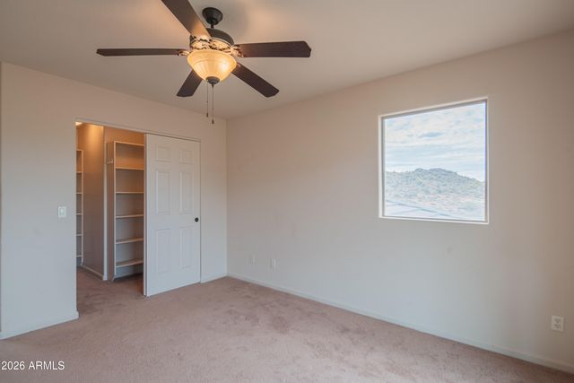 5995 E 35TH Avenue, Apache Junction, AZ 85119