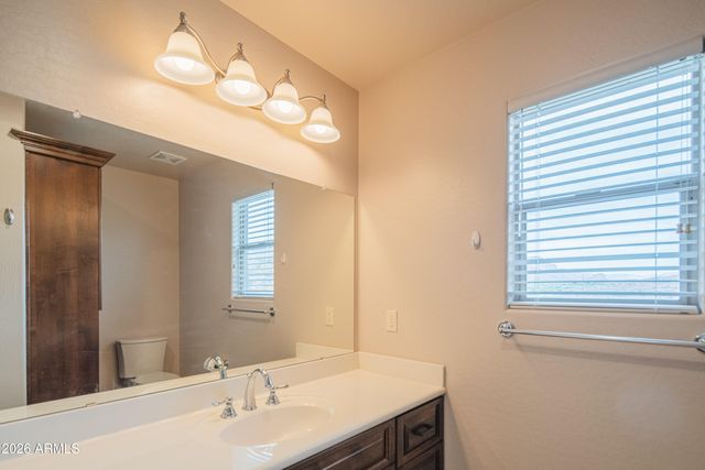 5995 E 35TH Avenue, Apache Junction, AZ 85119