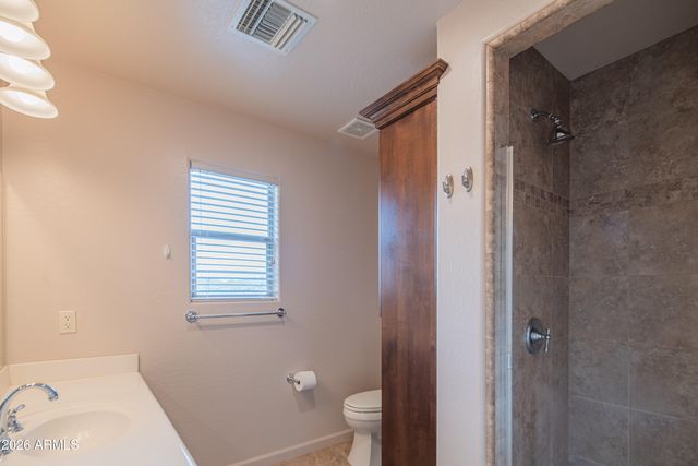 5995 E 35TH Avenue, Apache Junction, AZ 85119