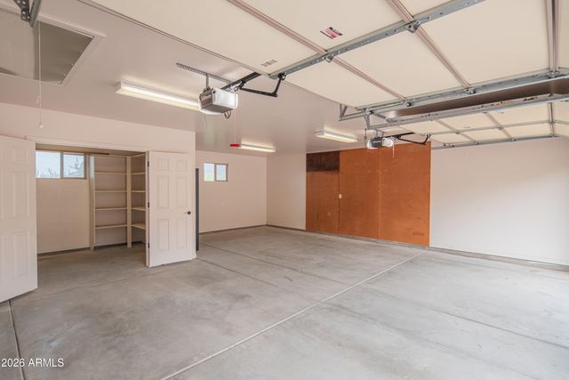 5995 E 35TH Avenue, Apache Junction, AZ 85119