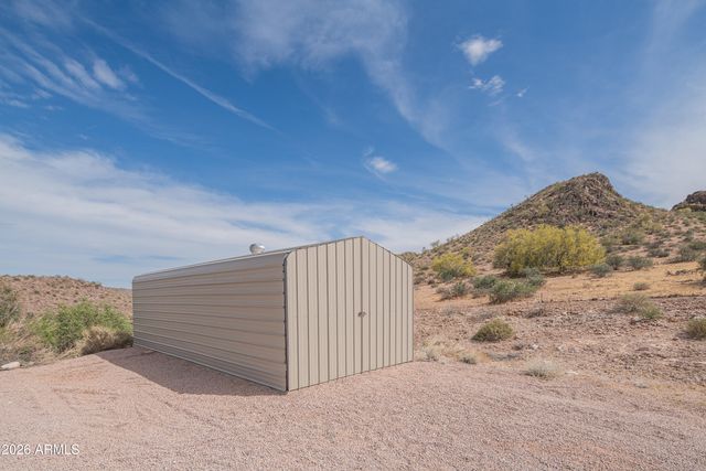 5995 E 35TH Avenue, Apache Junction, AZ 85119