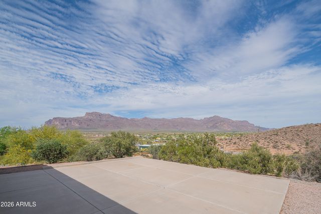 5995 E 35TH Avenue, Apache Junction, AZ 85119