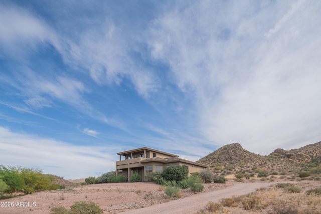 5995 E 35TH Avenue, Apache Junction, AZ 85119