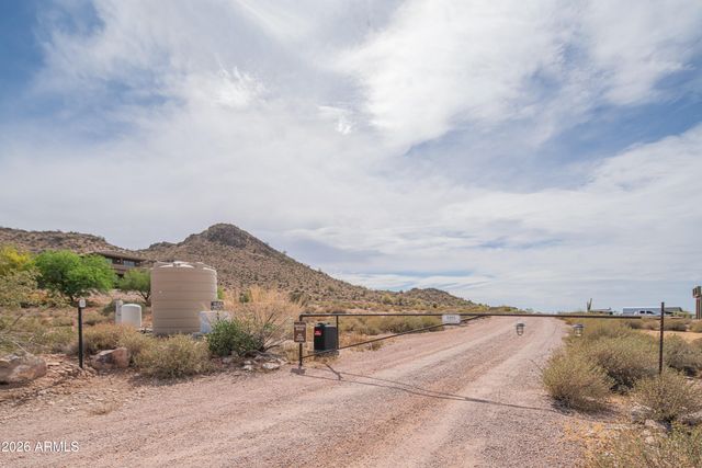 5995 E 35TH Avenue, Apache Junction, AZ 85119