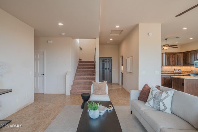 5995 E 35TH Avenue, Apache Junction, AZ 85119