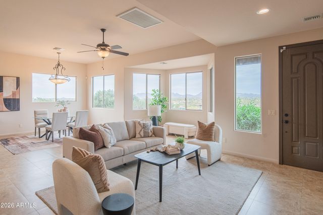 5995 E 35TH Avenue, Apache Junction, AZ 85119