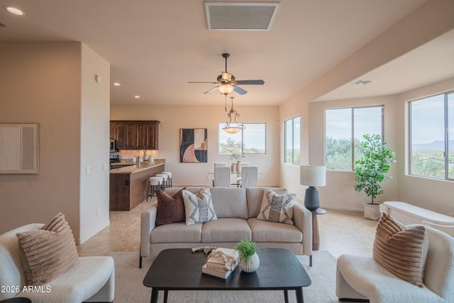 5995 E 35TH Avenue, Apache Junction, AZ 85119