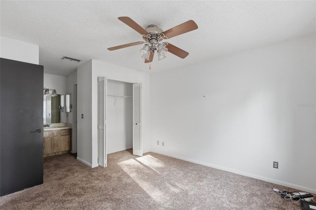 39132 COUNTY ROAD 54 2216, Zephyrhills, FL 33542