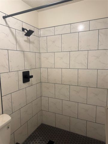 39132 COUNTY ROAD 54 2216, Zephyrhills, FL 33542