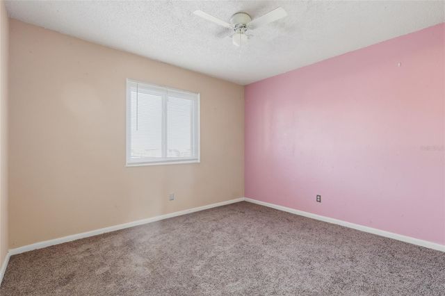 39132 COUNTY ROAD 54 2216, Zephyrhills, FL 33542