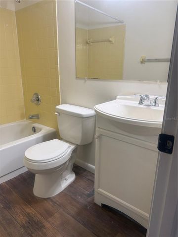 39132 COUNTY ROAD 54 2216, Zephyrhills, FL 33542