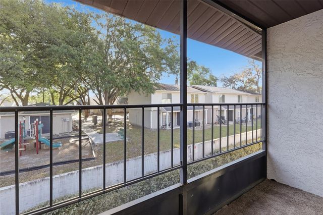 39132 COUNTY ROAD 54 2216, Zephyrhills, FL 33542