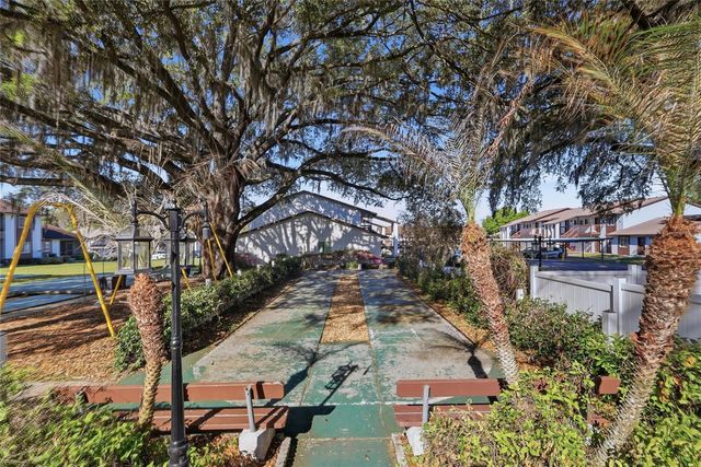 39132 COUNTY ROAD 54 2216, Zephyrhills, FL 33542