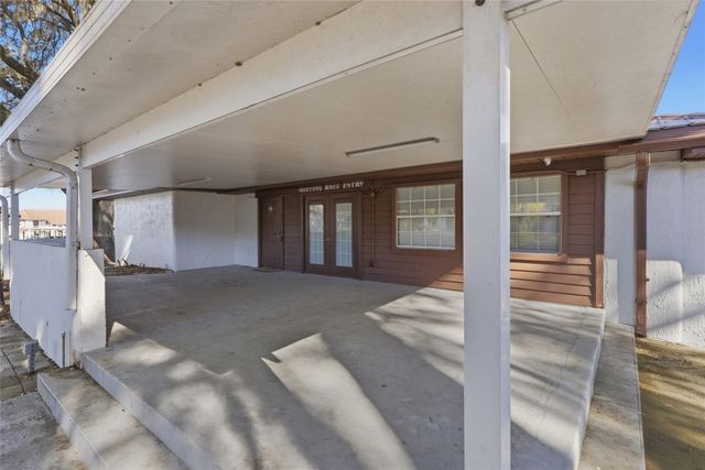 39132 COUNTY ROAD 54 2216, Zephyrhills, FL 33542