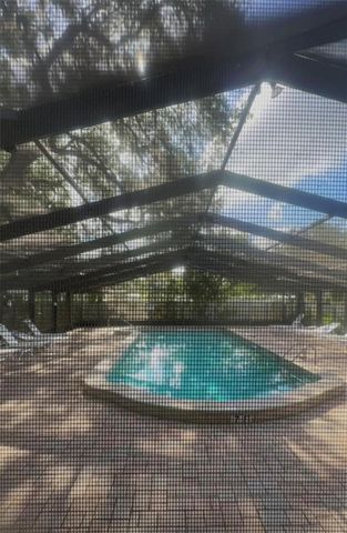 39132 COUNTY ROAD 54 2216, Zephyrhills, FL 33542