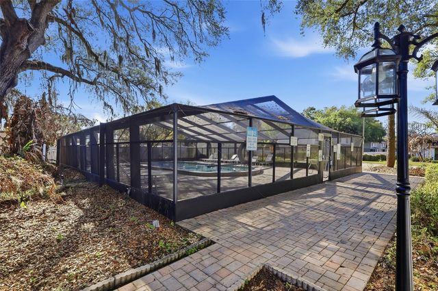 39132 COUNTY ROAD 54 2216, Zephyrhills, FL 33542