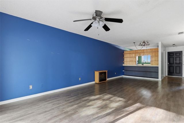 39132 COUNTY ROAD 54 2216, Zephyrhills, FL 33542