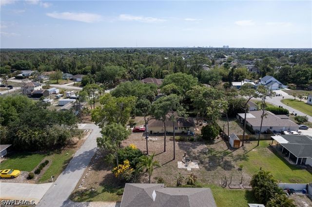 18250 OAK RD, Fort Myers, FL 33967