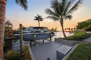 28 George Town, Fort Myers, FL 33919