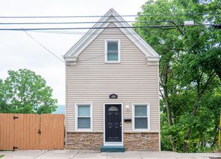 4239 Eastern Avenue, Cincinnati, OH 45226