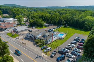 0A Norwich Road, Plainfield, CT 06374