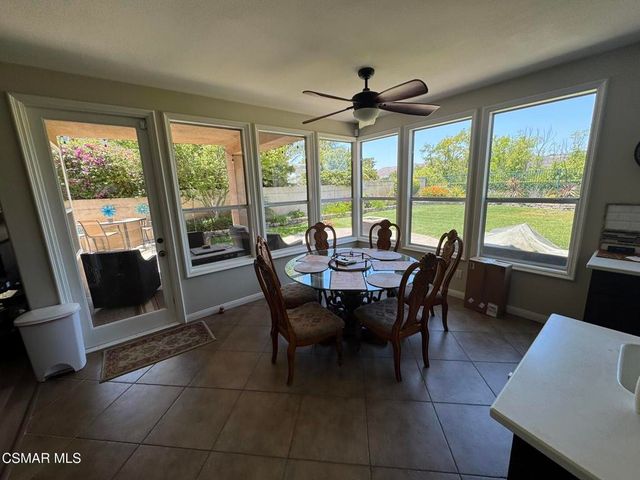 713 Twillin Court, Simi Valley, CA 93065