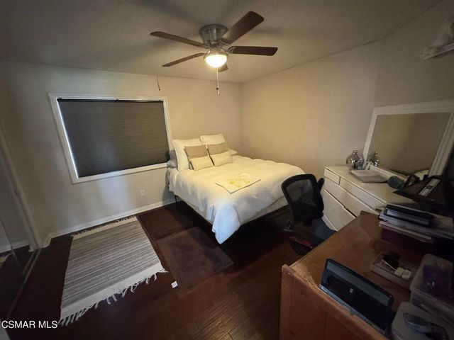 713 Twillin Court, Simi Valley, CA 93065