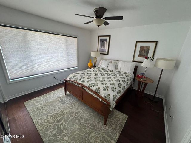 713 Twillin Court, Simi Valley, CA 93065