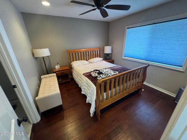 713 Twillin Court, Simi Valley, CA 93065