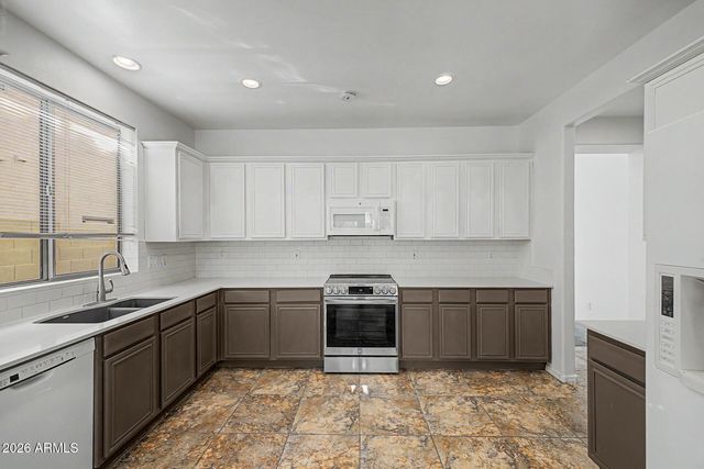 3337 W KING Drive, Anthem, AZ 85086