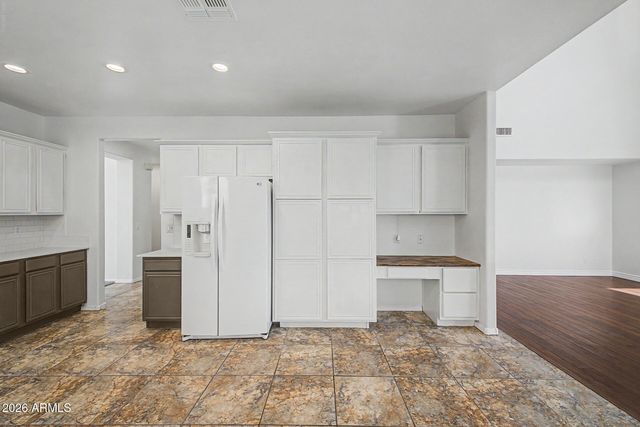 3337 W KING Drive, Anthem, AZ 85086